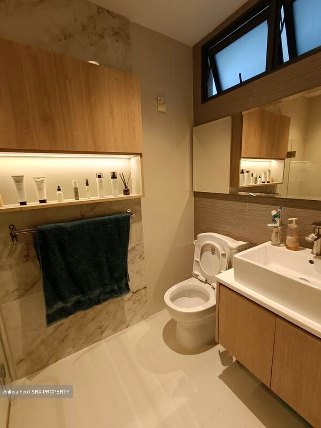 The Octet (D14), Apartment #574300641